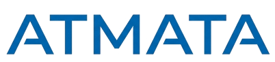 Atmata Logo